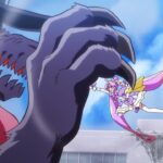 レス3番の画像6