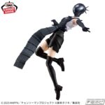 レス27番の画像2