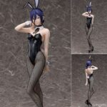 レス40番の画像1