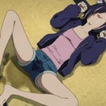 レス17番の画像9