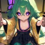 レス2番の画像21
