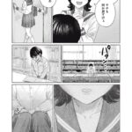 レス15番の画像3