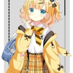 レス33番の画像1