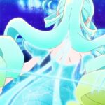 レス11番の画像4
