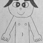 レス28番の画像5