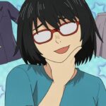 レス6番の画像8