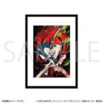 レス36番の画像3