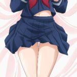 レス2番の画像2