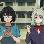 レス8番の画像7