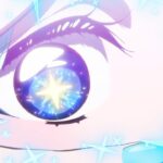 レス14番の画像5