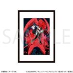 レス36番の画像4