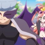 レス10番の画像1