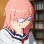 レス4番の画像7