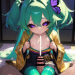 レス2番の画像18