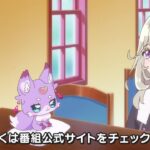 レス3番の画像2