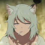 レス17番の画像3
