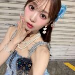 レス6番の画像1