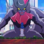レス4番の画像2