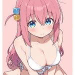 レス6番の画像1