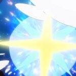 レス14番の画像10