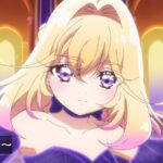 レス17番の画像9