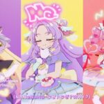 レス12番の画像1