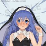レス2番の画像6