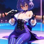 レス2番の画像5