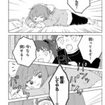 レス1番の画像3