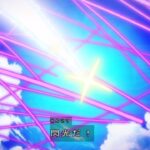 レス16番の画像1