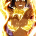 レス2番の画像2