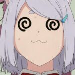 レス15番の画像5