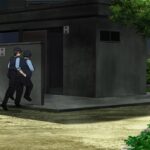 レス14番の画像10