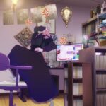 レス26番の画像2