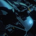 レス3番の画像2