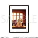 レス36番の画像2