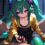 レス2番の画像19