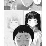 レス3番の画像2