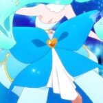 レス11番の画像11