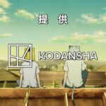レス19番の画像11