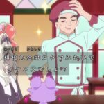 レス3番の画像5