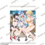 レス3番の画像1