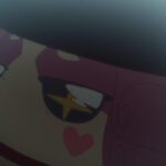 レス22番の画像1