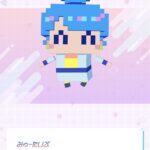 レス1番の画像9