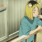 レス4番の画像1