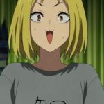 レス17番の画像10