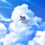 レス4番の画像3