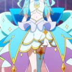 レス7番の画像10