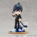 レス25番の画像7