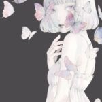 レス1番のリンク先のサムネイル画像